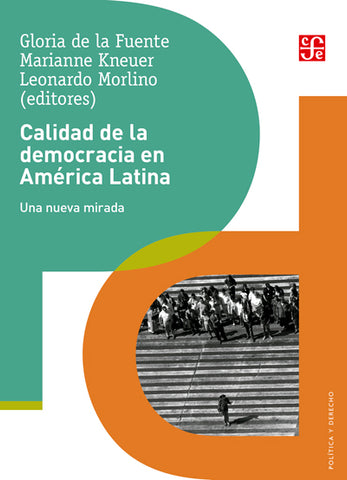 America Latina Y Democracia Directa América Latina En El Siglo XIX