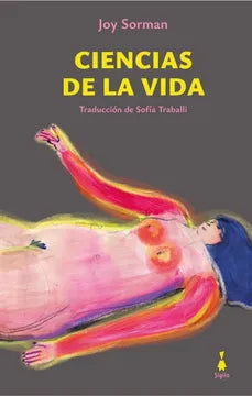 Ciencias de la vida