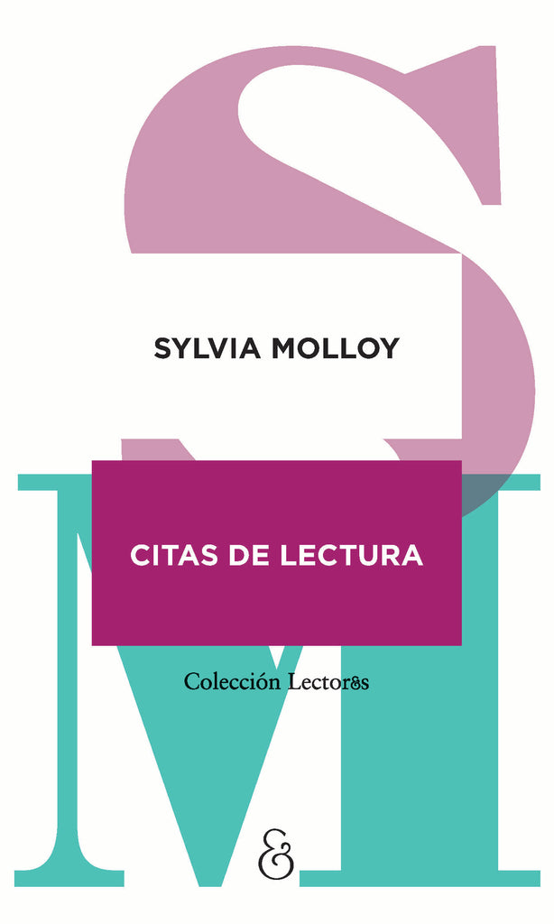 Citas de lectura