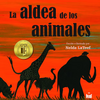 La aldea de los animales