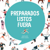 Preparados listos fuera