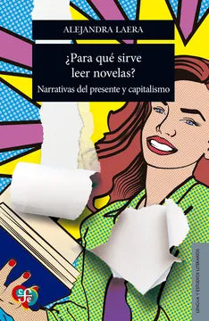 ¿Para Que Sirve Leer Novelas?