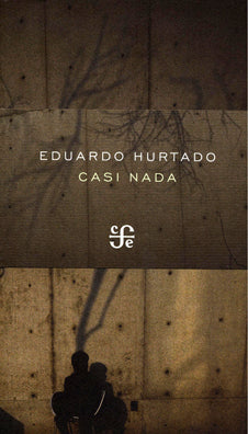 Casi nada