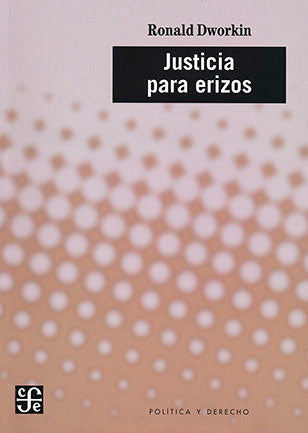 Justicia para erizos
