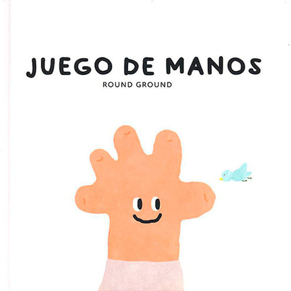 Juego de manos