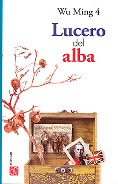 Bálsamo Manzanilla Argán — Apicola del Alba