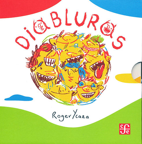Diabluras