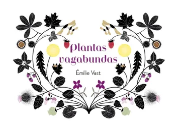 Plantas vagabundas