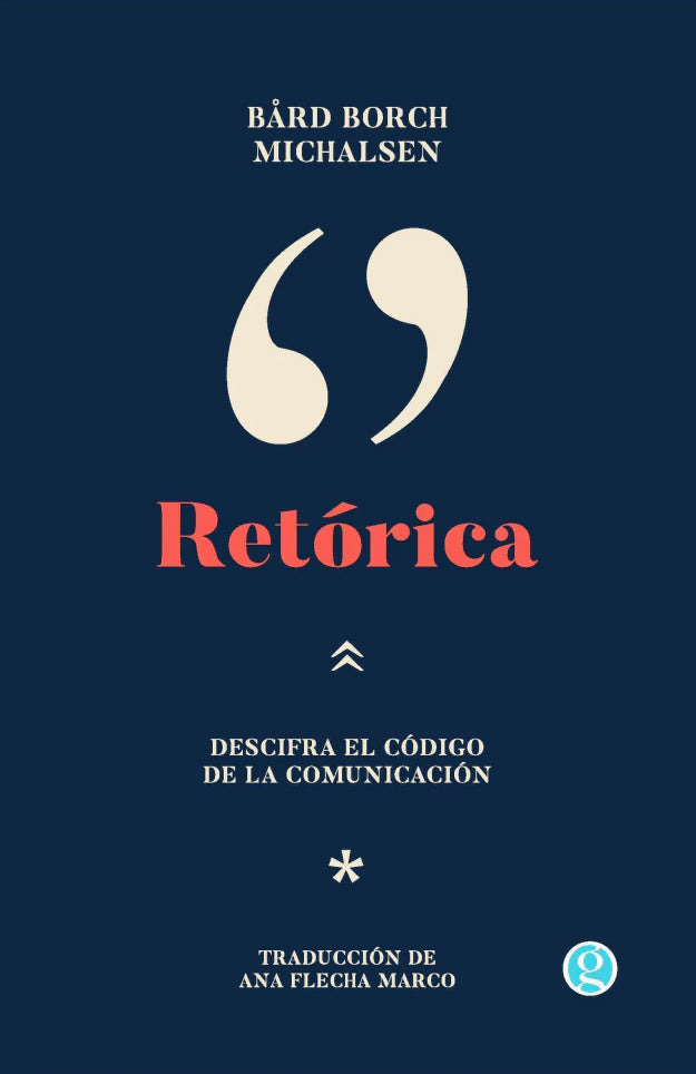 Retórica