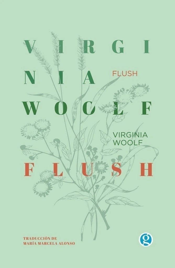 Flush