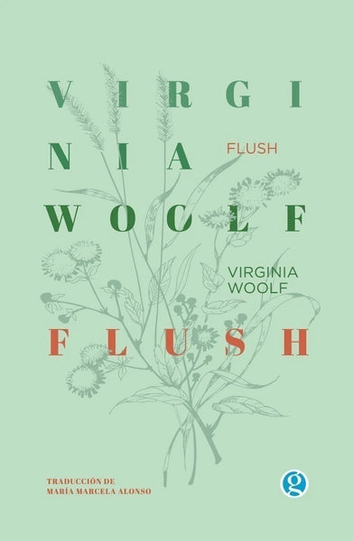 Flush