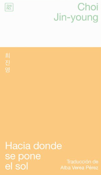 Hacia donde se pone el sol