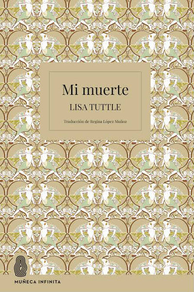 Mi muerte