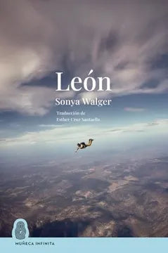 León