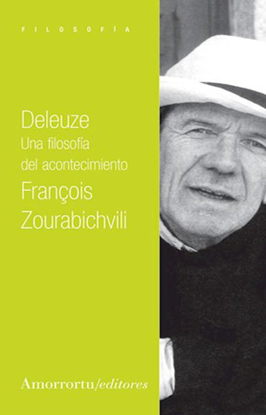 Deleuze