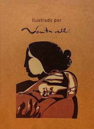 Ilustrado por Venturelli