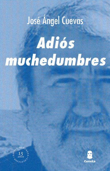 Adiós muchedumbres