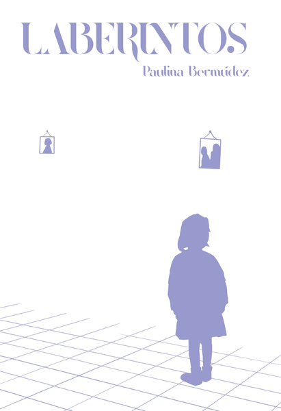 Laberintos