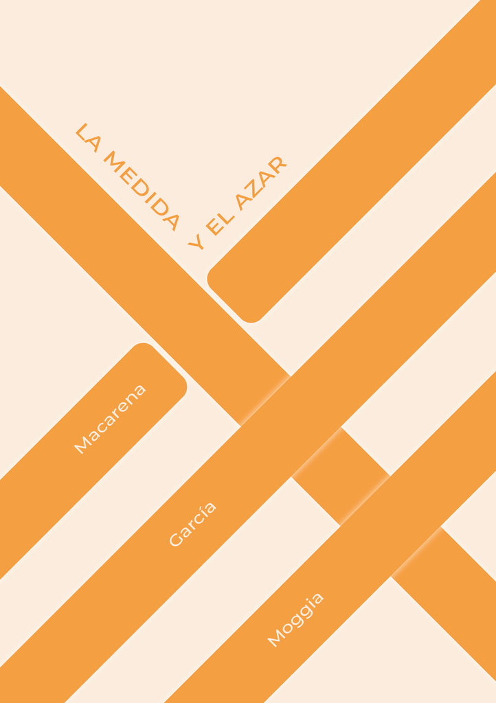 La medida y el azar