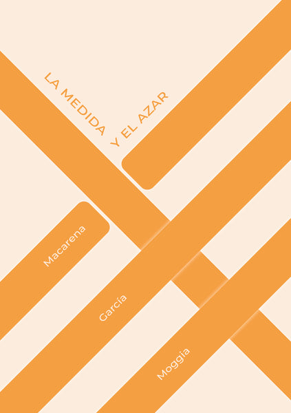 La medida y el azar