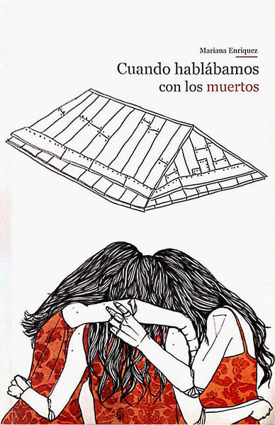 Cuando hablábamos con los muertos