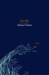 La ola