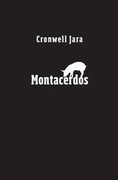 Montacerdos
