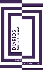 Diario (1939-1949 / 1956-1958)