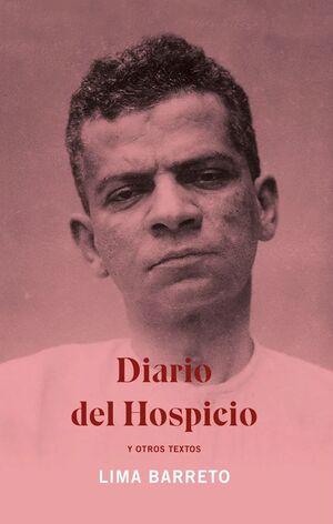 Diario del Hospicio y otros relatos