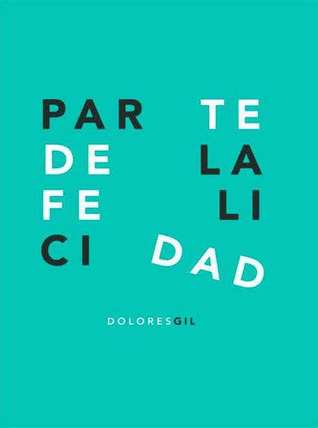 Parte de la felicidad