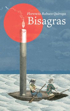 Bisagras
