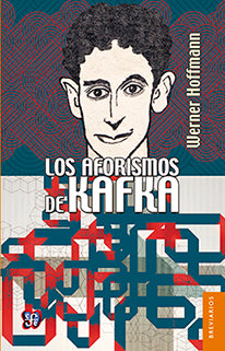 Los aforismos de Kafka
