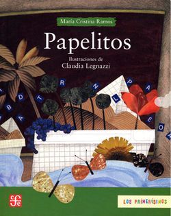 Papelitos