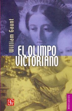 El Olimpo victoriano