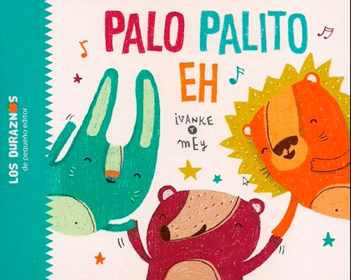 Palo palito