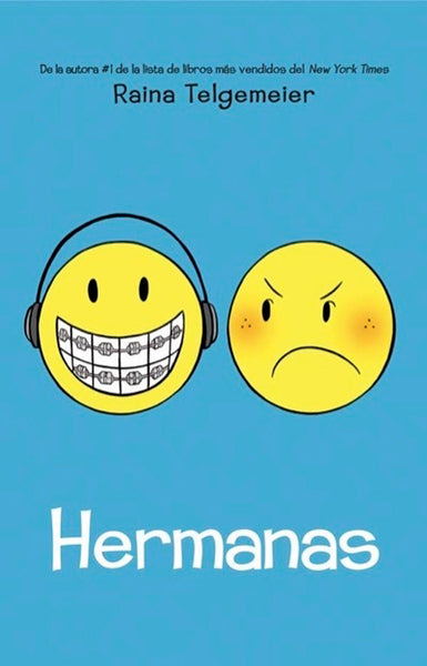 Hermanas
