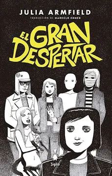 El Gran Despertar