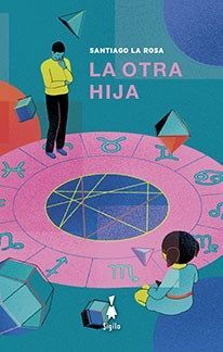 La Otra hija