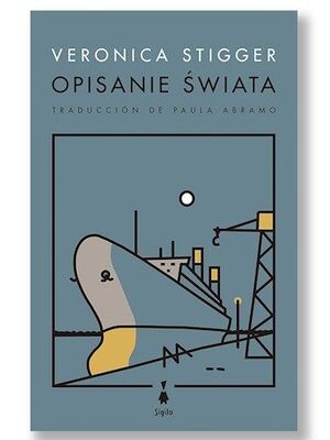 Opisanie Swiata
