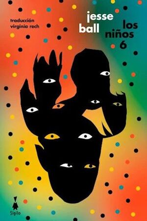 Los Niños 6
