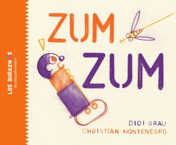 Zum Zum