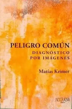 Peligro Común