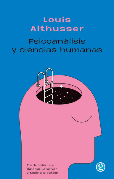 Psicoanálisis y Ciencias Humanas
