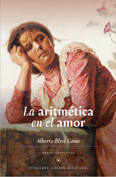 La aritmética en el amor