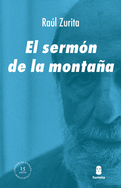 El sermón de la montaña