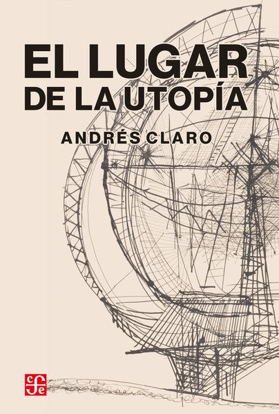 El lugar de la utopía