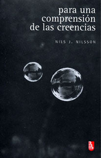 Para una comprensión de las creencias