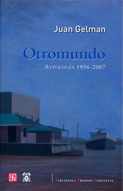 Otromundo. Antología 1956-2007