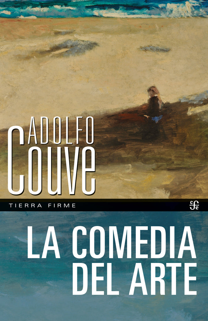La comedia del arte