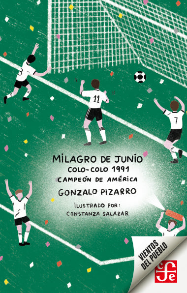 Tazón Colo Colo Eterno Campeón 11 Oz